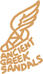 Eternal Sandals