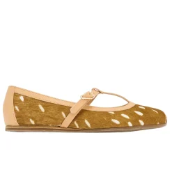 Online Aerati ballet flat Women Closed-Toe |Ballet Flats