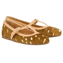 Online Aerati ballet flat Women Closed-Toe |Ballet Flats