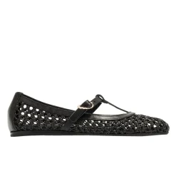 Hot Aerati ballet flat Women Closed-Toe |Ballet Flats