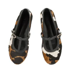 Discount Aerati ballet flat Women Closed-Toe |Ballet Flats