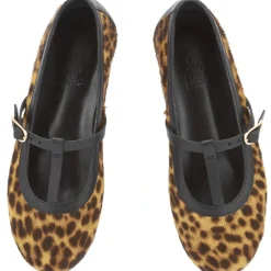 Outlet Aerati ballet flat Women Closed-Toe |Ballet Flats
