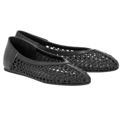 Outlet Aeropi ballet flat Women Closed-Toe |Ballet Flats