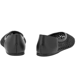 Outlet Aeropi ballet flat Women Closed-Toe |Ballet Flats