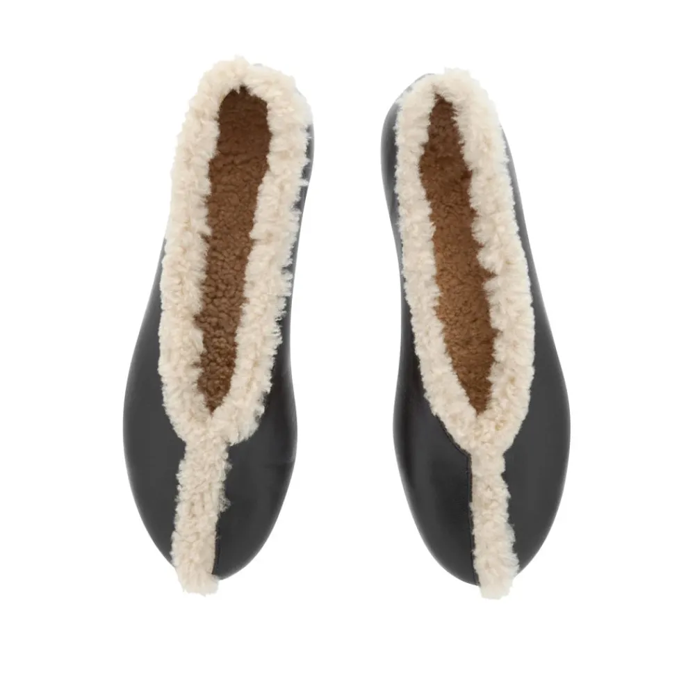 Aeropi ballet flat Women Closed-Toe |Ballet Flats