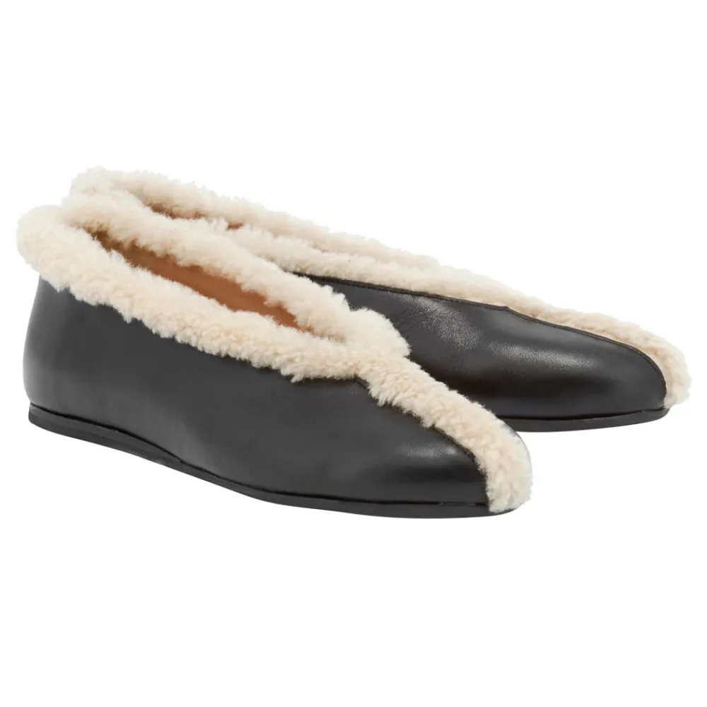 Aeropi ballet flat Women Closed-Toe |Ballet Flats