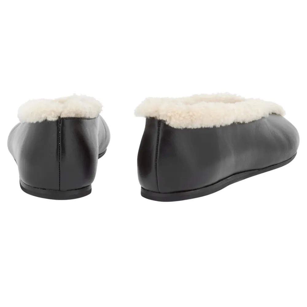 Aeropi ballet flat Women Closed-Toe |Ballet Flats