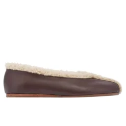Online Aeropi ballet flat Women Closed-Toe |Ballet Flats