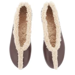 Online Aeropi ballet flat Women Closed-Toe |Ballet Flats