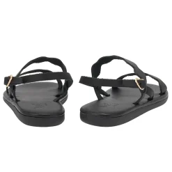 Afros Women Slingbacks |Comfort Soles