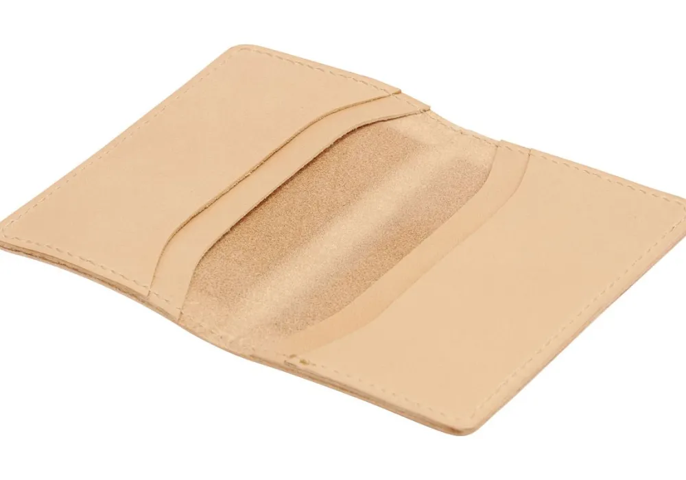 Discount Ags card holder Leather Accessories