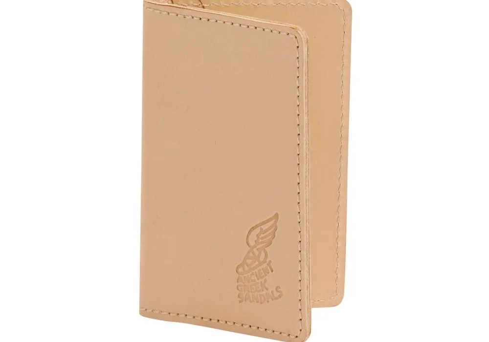 Discount Ags card holder Leather Accessories