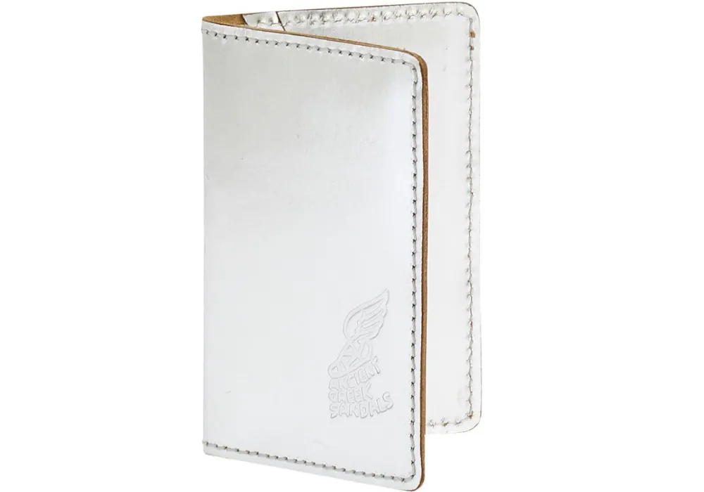 Hot Ags card holder Leather Accessories