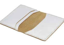 Hot Ags card holder Leather Accessories