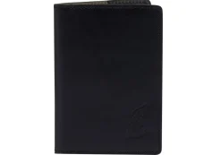 Outlet Ags passport case Leather Accessories