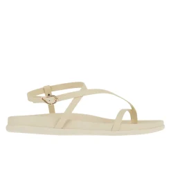 Clearance Aimilia Women Slingbacks |Comfort Soles