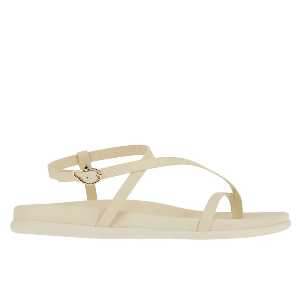 Clearance Aimilia Women Slingbacks |Comfort Soles