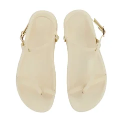 Clearance Aimilia Women Slingbacks |Comfort Soles
