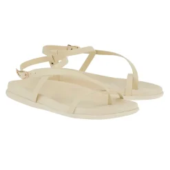 Clearance Aimilia Women Slingbacks |Comfort Soles