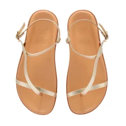 Outlet Aimilia Women Thong-Strap |Slingbacks