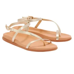 Outlet Aimilia Women Thong-Strap |Slingbacks