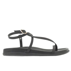 Outlet Aimilia Women Thong-Strap |Slingbacks