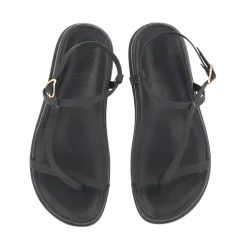Outlet Aimilia Women Thong-Strap |Slingbacks