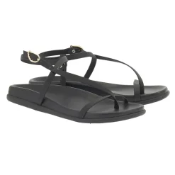 Outlet Aimilia Women Thong-Strap |Slingbacks