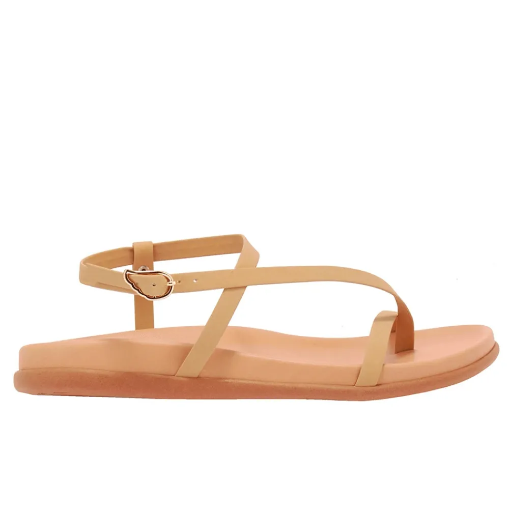 Discount Aimilia Women Thong-Strap |Slingbacks