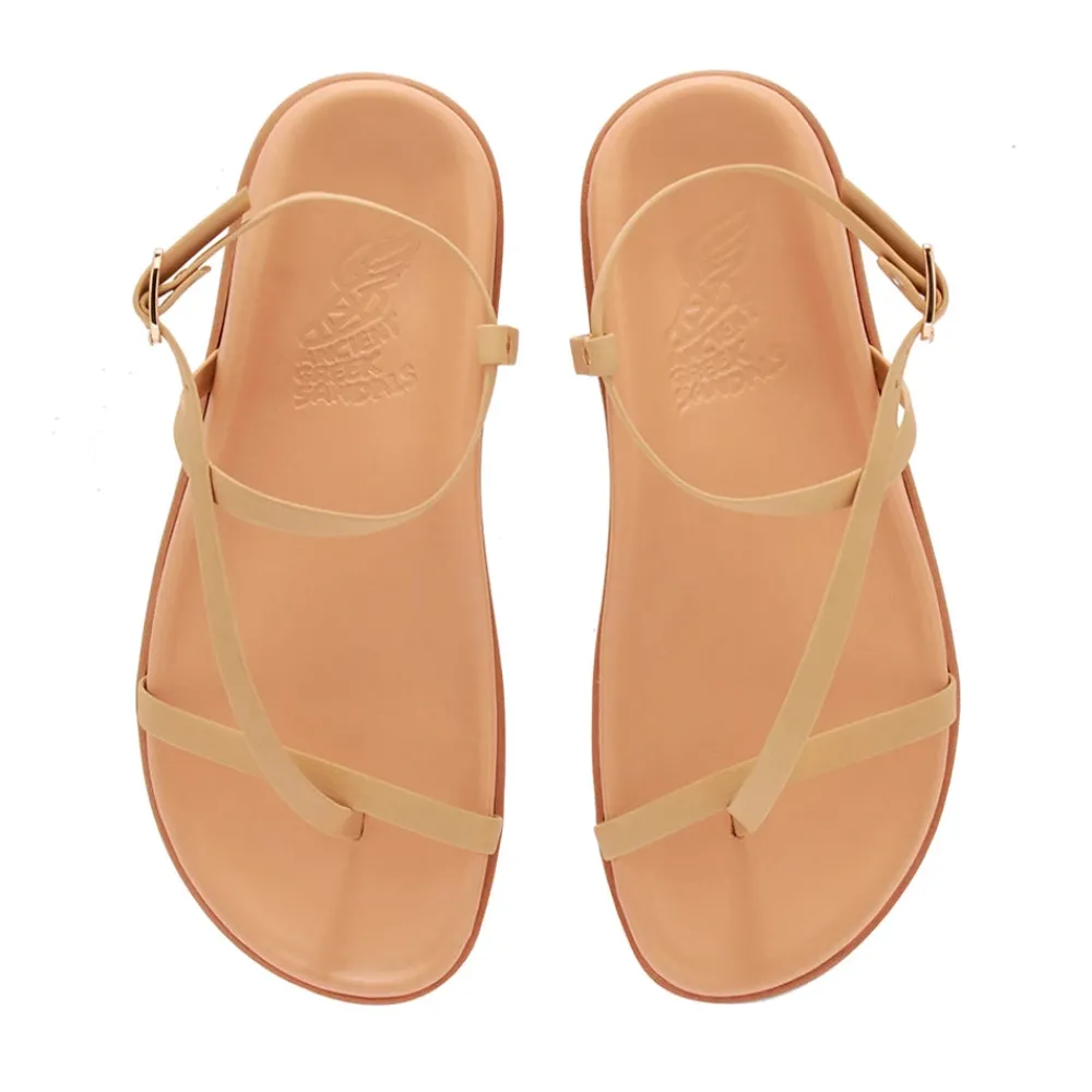 Discount Aimilia Women Thong-Strap |Slingbacks