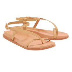 Discount Aimilia Women Thong-Strap |Slingbacks