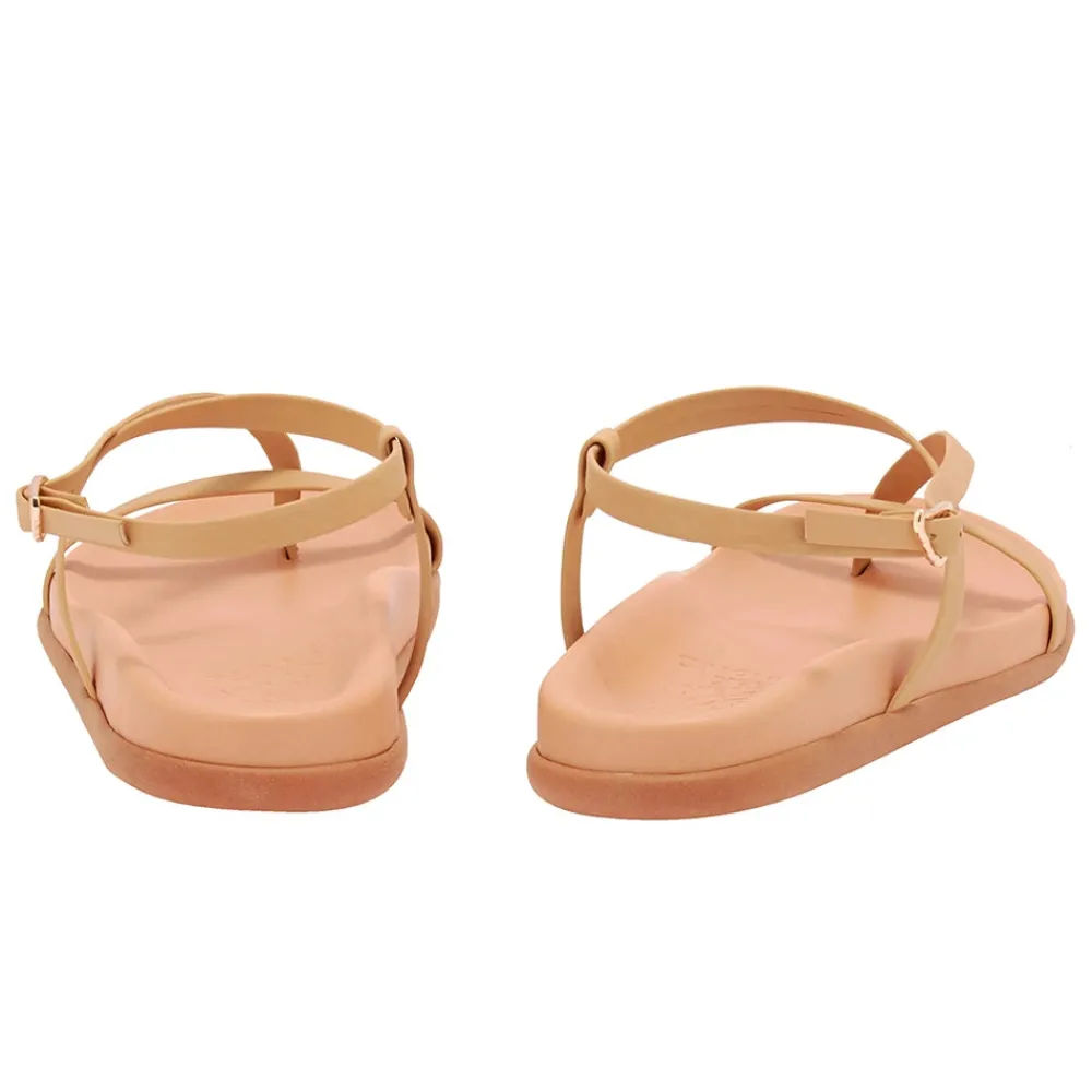 Discount Aimilia Women Thong-Strap |Slingbacks