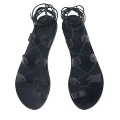 Clearance Alcyone Women Toe Ring |Lace Up