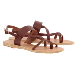 Clearance Alethea Women Slingbacks