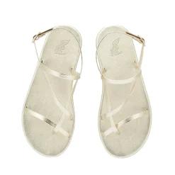 Alethea flip flop Women Thong-Strap |Slingbacks