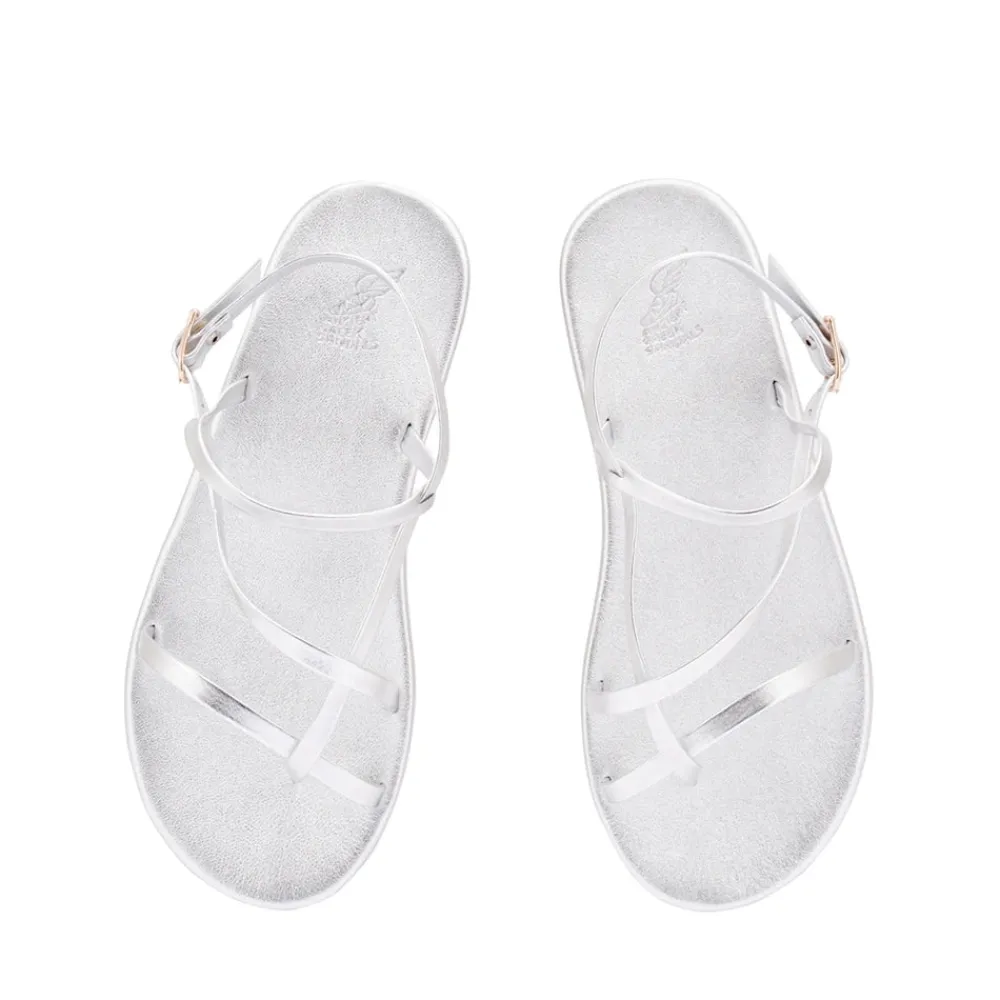 Online Alethea flip flop Women Thong-Strap |Slingbacks