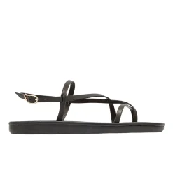 Sale Alethea flip flop Women Thong-Strap |Slingbacks