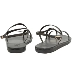 Sale Alethea flip flop Women Thong-Strap |Slingbacks