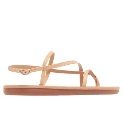 Discount Alethea flip flop Women Thong-Strap |Slingbacks