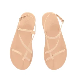 Discount Alethea flip flop Women Thong-Strap |Slingbacks
