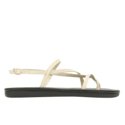 New Alethea flip flop Women Thong-Strap |Comfort Soles