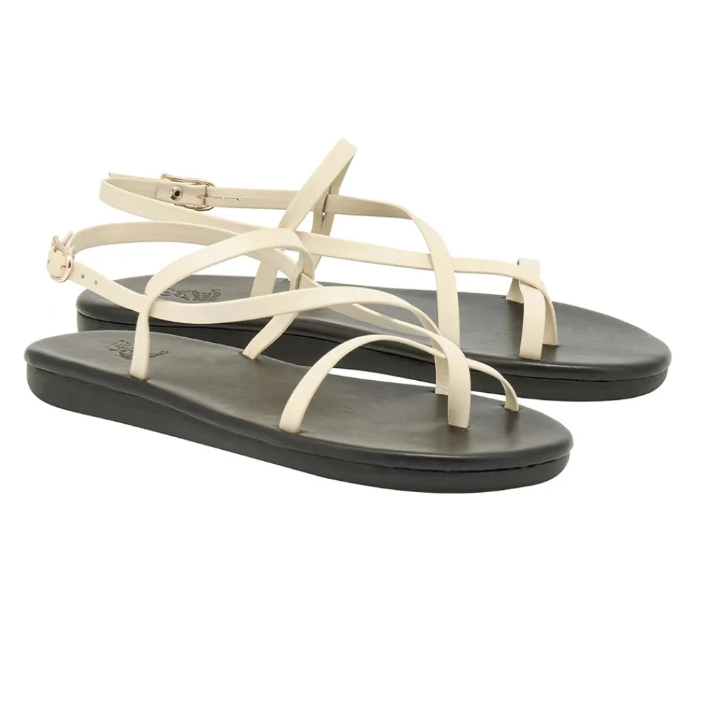 New Alethea flip flop Women Thong-Strap |Comfort Soles