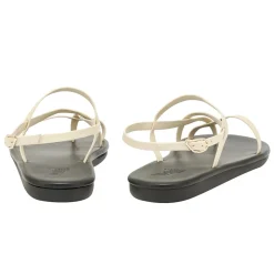 New Alethea flip flop Women Thong-Strap |Comfort Soles