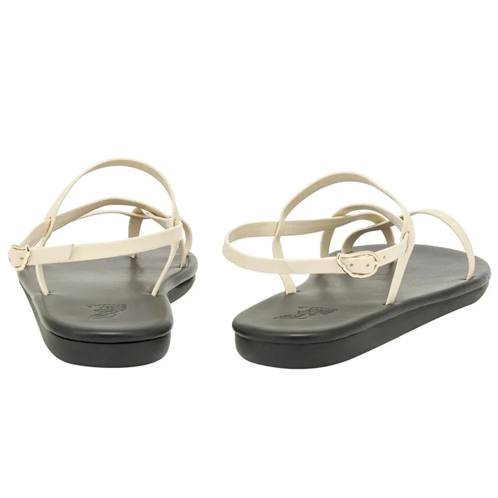 New Alethea flip flop Women Thong-Strap |Comfort Soles