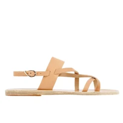 New Alethea Women Slingbacks