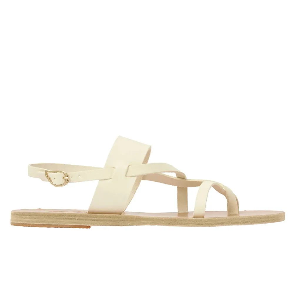 Alethea Women Slingbacks