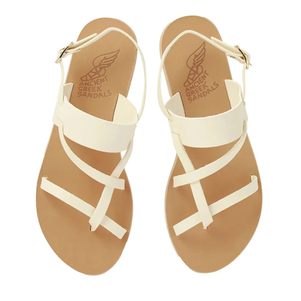 Alethea Women Slingbacks