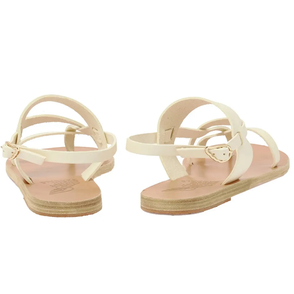 Alethea Women Slingbacks