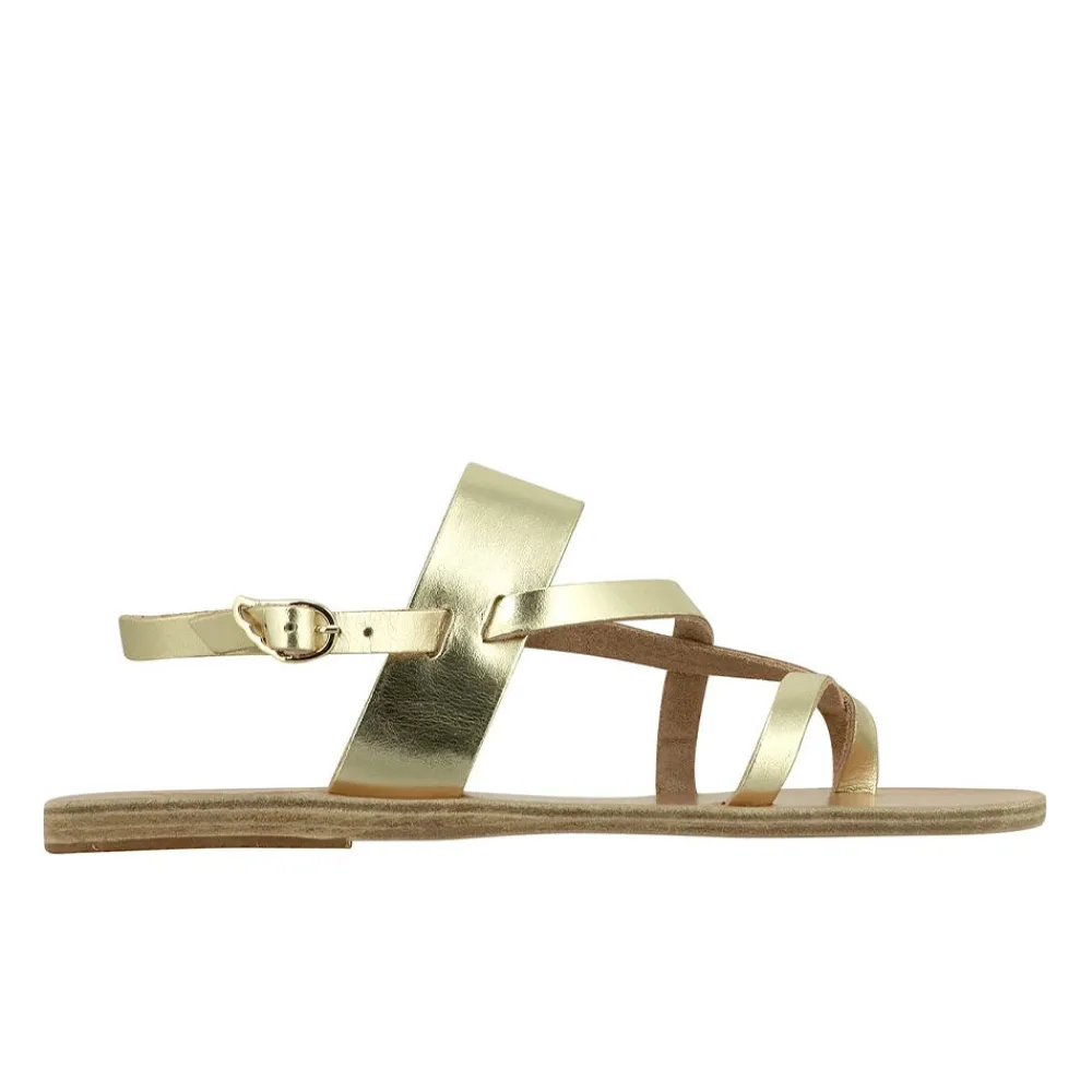Outlet Alethea Women Slingbacks