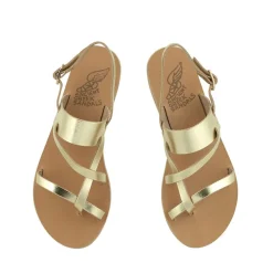 Outlet Alethea Women Slingbacks